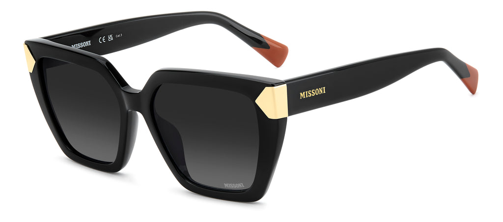 Missoni MIS 0306/G/S 807/9O