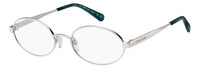 Marc Jacobs MARC 932 010
