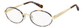 Marc Jacobs MARC 932 06J