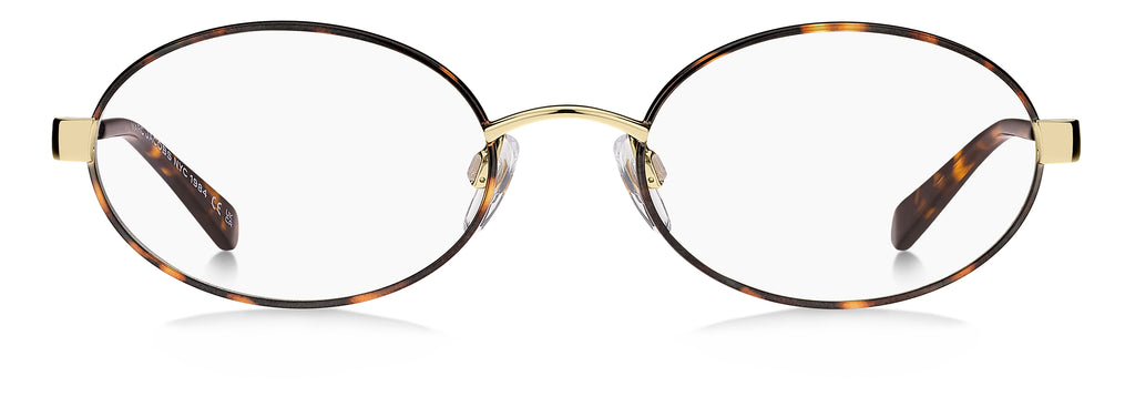 Marc Jacobs MARC 932 06J