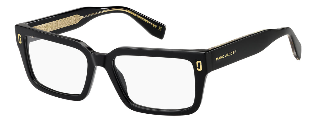 Marc Jacobs MJ 1150 807