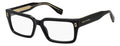 Marc Jacobs MJ 1150 807