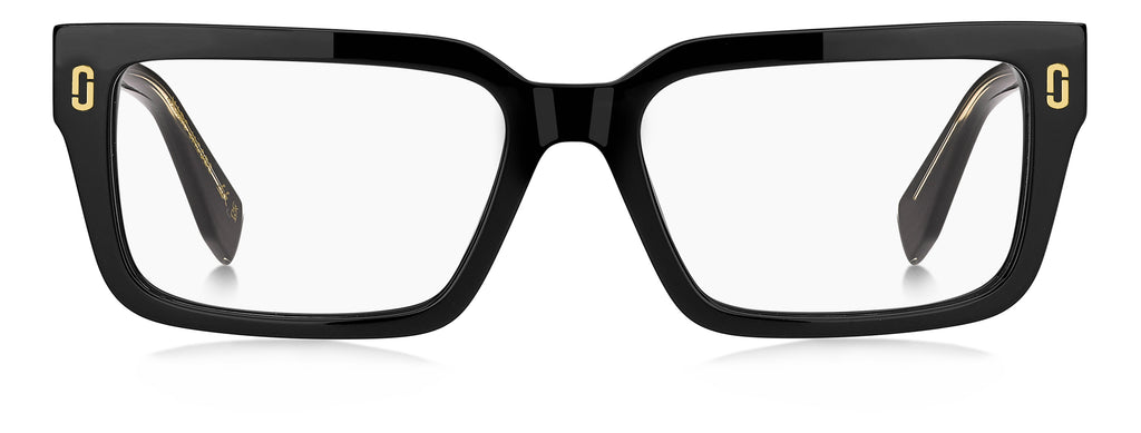 Marc Jacobs MJ 1150 807