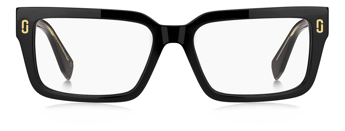 Marc Jacobs MJ 1150 807