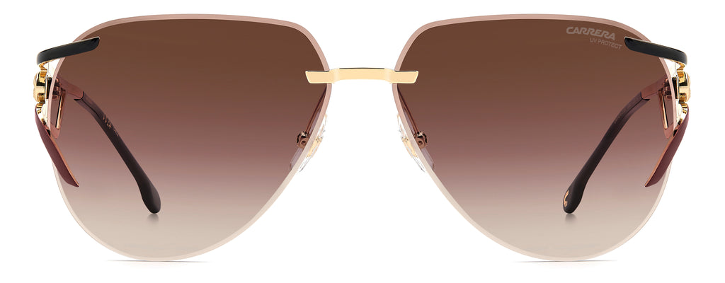 Carrera CARRERA 3103/S NOA/M2