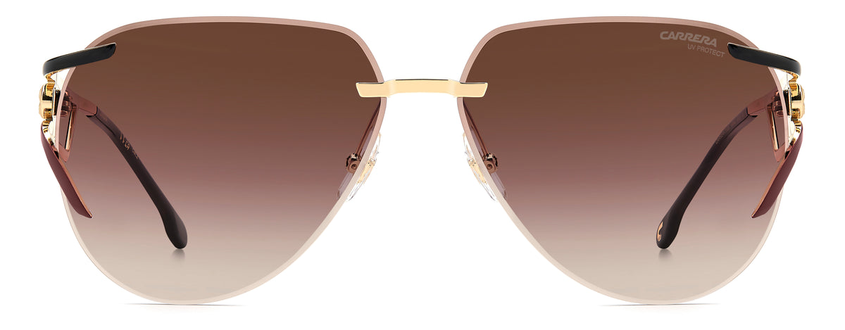 Carrera CARRERA 3103/S NOA/M2