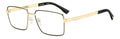 Dsquared2 D2 0216 I46