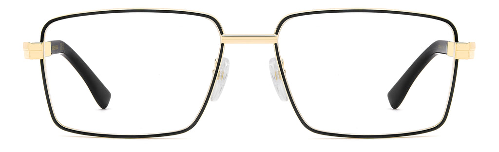 Dsquared2 D2 0216 I46