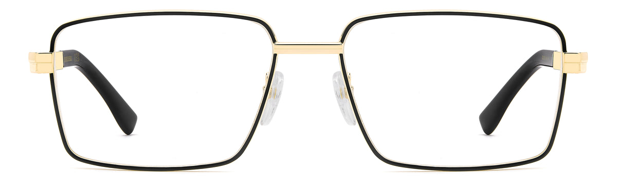 Dsquared2 D2 0216 I46