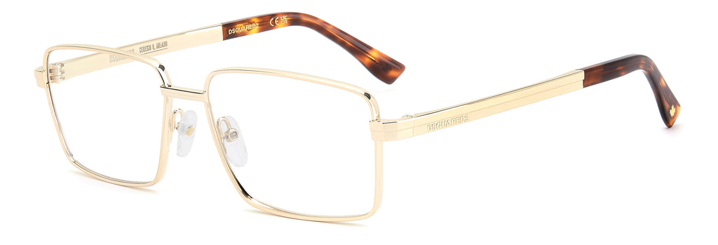 Dsquared2 D2 0216 J5G
