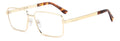 Dsquared2 D2 0216 J5G