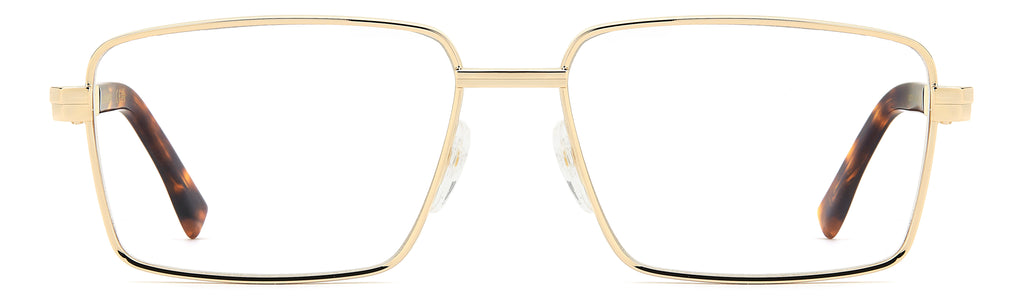 Dsquared2 D2 0216 J5G