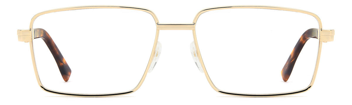 Dsquared2 D2 0216 J5G