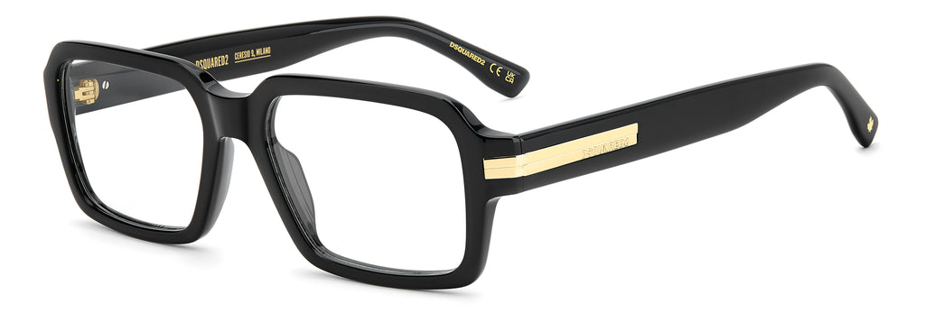 Dsquared2 D2 0221 807