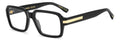 Dsquared2 D2 0221 807