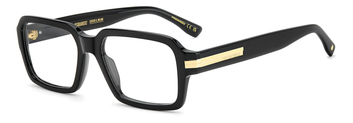 Dsquared2 D2 0221 807