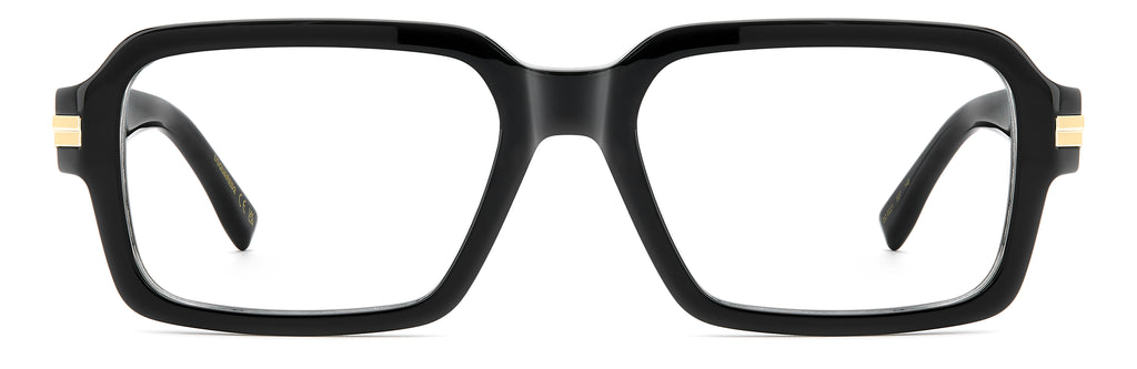 Dsquared2 D2 0221 807