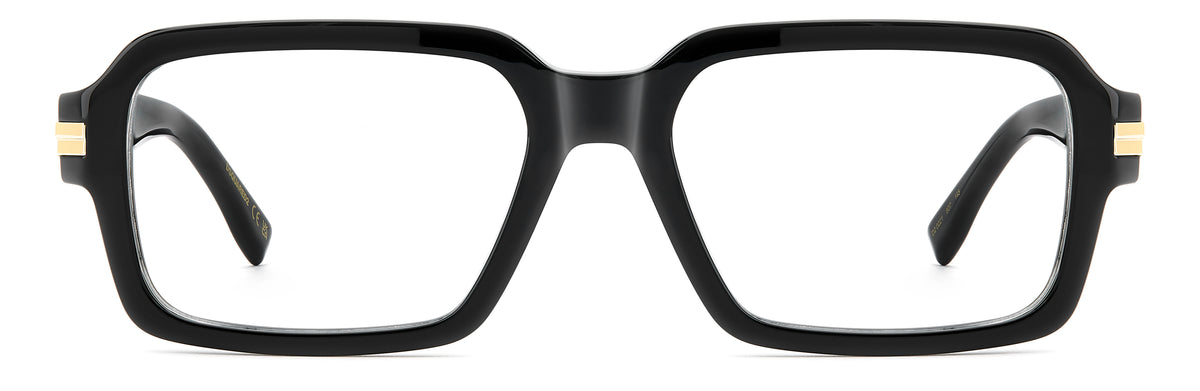 Dsquared2 D2 0221 807