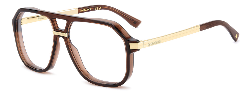 Dsquared2 D2 0218 09Q