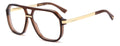 Dsquared2 D2 0218 09Q