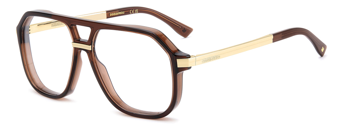 Dsquared2 D2 0218 09Q