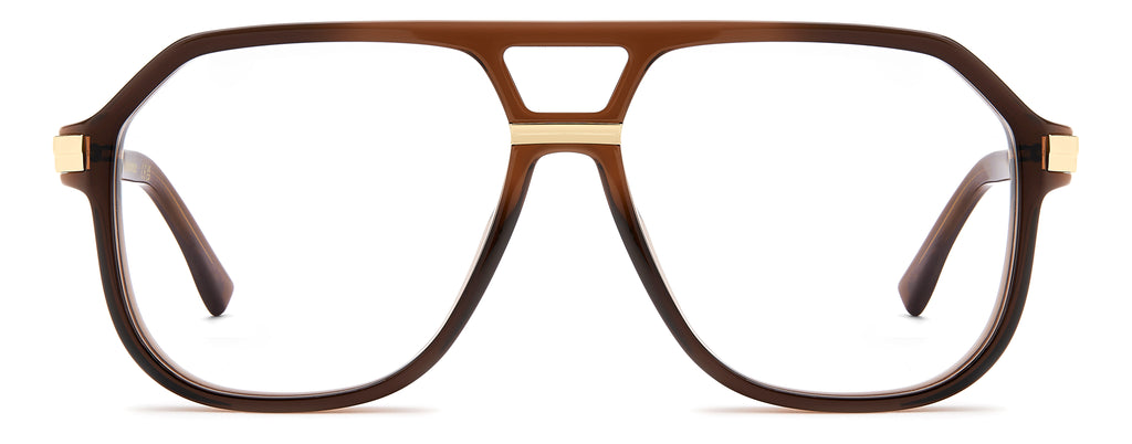 Dsquared2 D2 0218 09Q