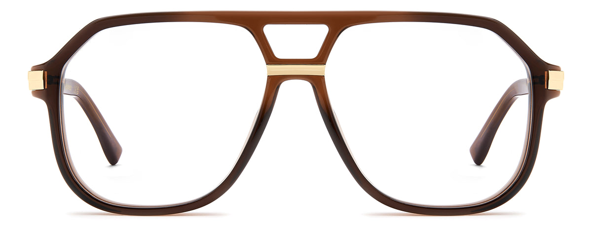 Dsquared2 D2 0218 09Q