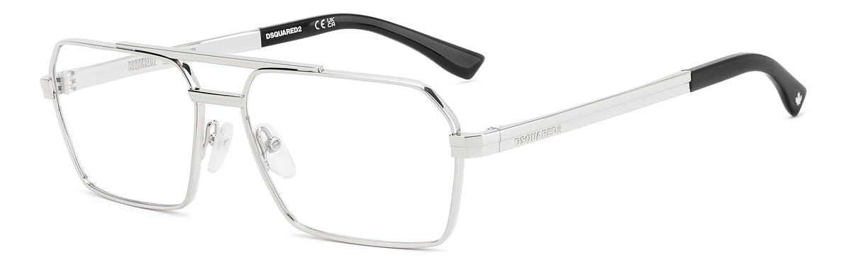 Dsquared2 D2 0217 010