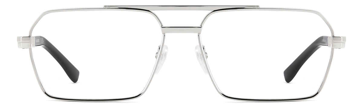 Dsquared2 D2 0217 010