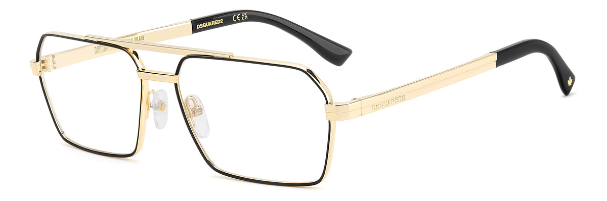 Dsquared2 D2 0217 I46