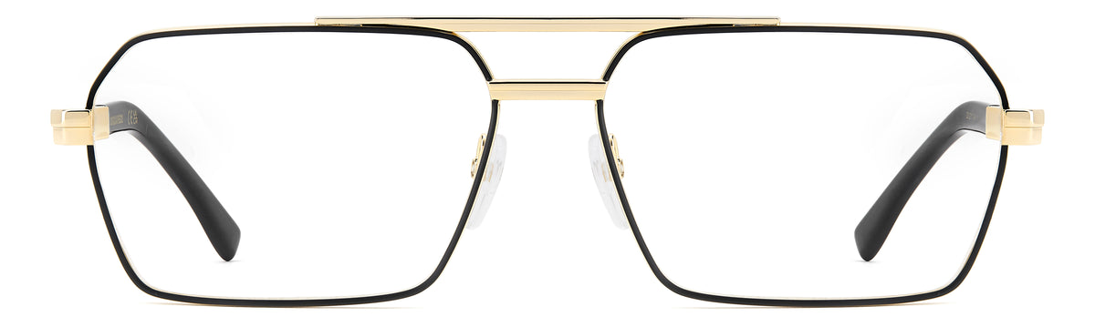 Dsquared2 D2 0217 I46