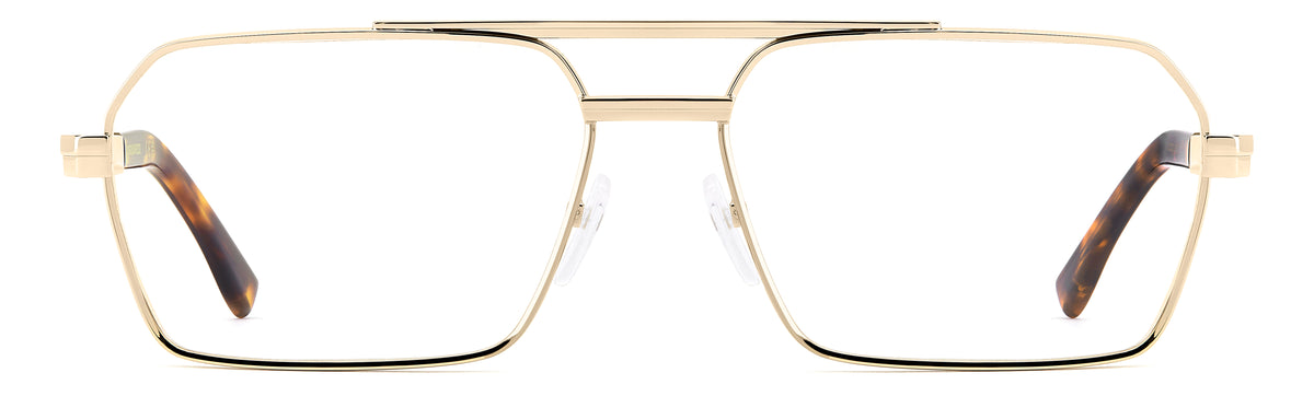 Dsquared2 D2 0217 J5G
