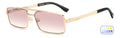 Dsquared2 D2 0213/S 000/N2
