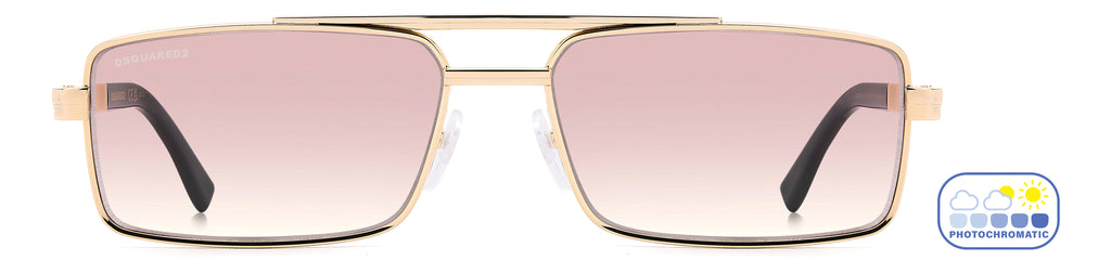 Dsquared2 D2 0213/S 000/N2