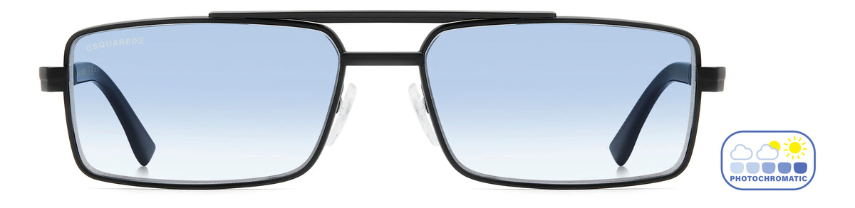 Dsquared2 D2 0213/S 003/F9