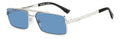 Dsquared2 D2 0213/S 010/KU