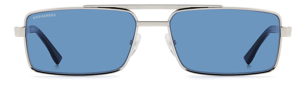 Dsquared2 D2 0213/S 010/KU