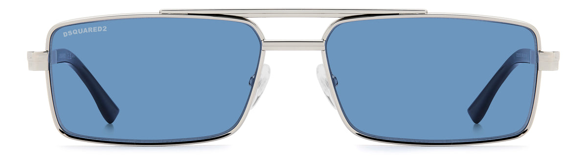 Dsquared2 D2 0213/S 010/KU