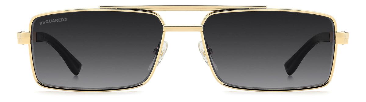 Dsquared2 D2 0213/S J5G/9O