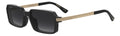Dsquared2 D2 0214/G/S 807/9O