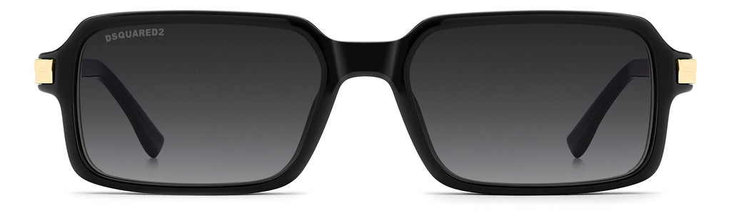 Dsquared2 D2 0214/G/S 807/9O