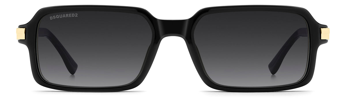 Dsquared2 D2 0214/G/S 807/9O