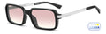Dsquared2 D2 0214/G/S 807/N2