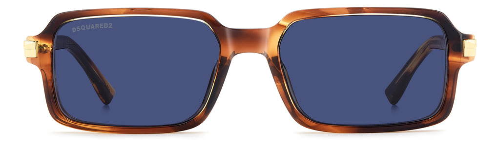 Dsquared2 D2 0214/G/S EX4/KU
