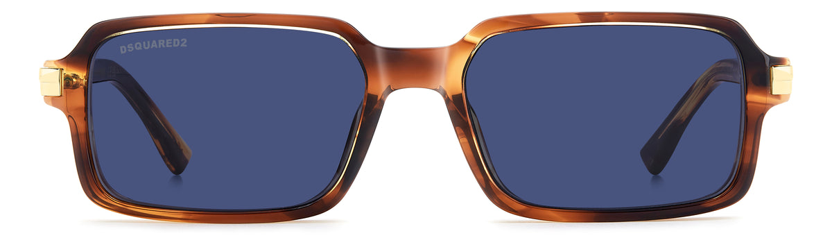 Dsquared2 D2 0214/G/S EX4/KU