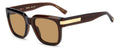 Dsquared2 D2 0219/S 09Q/70
