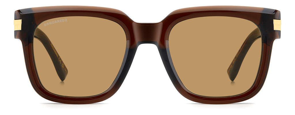 Dsquared2 D2 0219/S 09Q/70