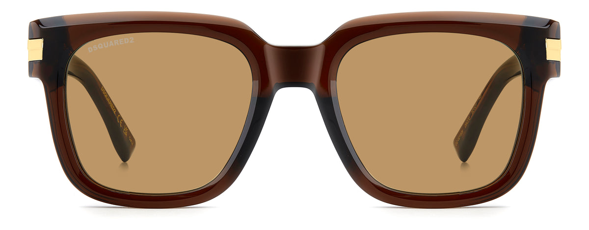 Dsquared2 D2 0219/S 09Q/70