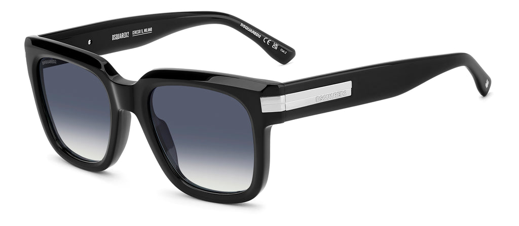 Dsquared2 D2 0219/S 807/08