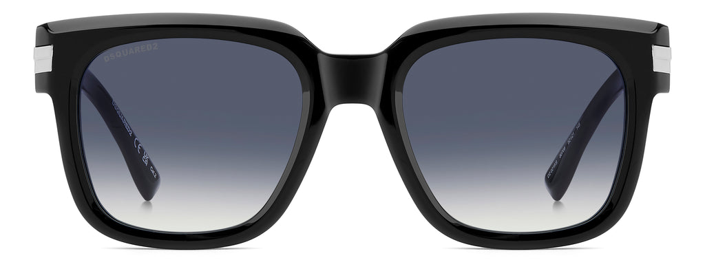 Dsquared2 D2 0219/S 807/08